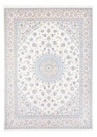 Nain - 6La Koberec 170x238cm - Perský koberec – product image