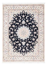 Nain - 6La Koberec 110x160cm - Perský koberec – product image