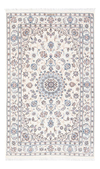 Nain - 6 la Koberec 133x81cm - Perský koberec – product image