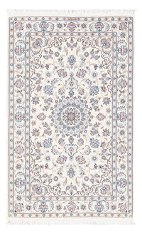 Nain - 6La Koberec 80x132cm - Perský koberec – product image