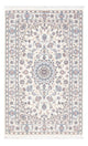 Nain - 6La Koberec 80x132cm - Perský koberec
