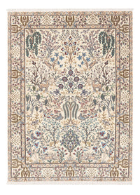 Nain - 6La Koberec 100x140cm - Perský koberec – product image