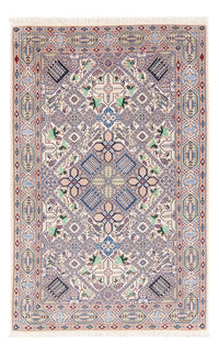 Nain - 6La Koberec 87x130cm - Perský koberec – product image