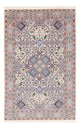 Nain - 6La Koberec 87x130cm - Perský koberec