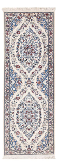 Nain - 6 la Koberec 143x67cm - Perský koberec – product image