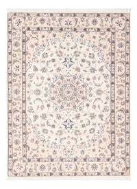 Nain - 6La Koberec 100x146cm - Perský koberec – product image