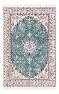 Nain - 6La Koberec 100x153cm - Perský koberec – product image