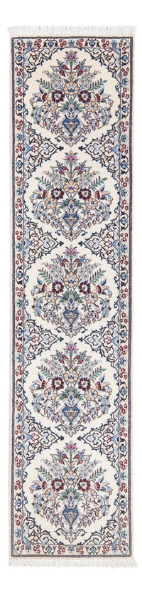 Nain - 6La Koberec 48x194cm - Perský koberec – product image