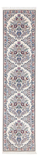 Nain - 6La Koberec 48x194cm - Perský koberec