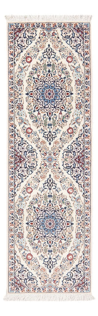 Nain - 6La Koberec 46x153cm - Perský koberec – product image