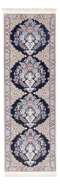 Nain - 6La Koberec 50x156cm - Perský koberec – product image