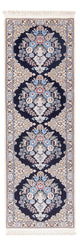 Nain - 6La Koberec 50x156cm - Perský koberec