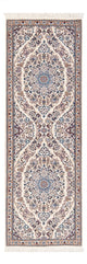 Nain - 6 la Koberec 50x150cm - Perský koberec
