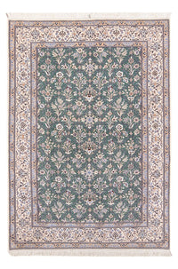 Nain - 6 la Koberec 205x130cm - Perský koberec – product image