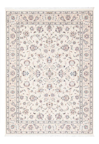 Nain - 6La Koberec 110x164cm - Perský koberec – product image