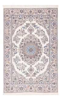 Nain - 6la Koberec 146x100cm - Perský koberec – product image