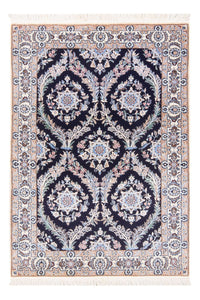 Nain - 6La Koberec 98x142cm - Perský koberec – product image