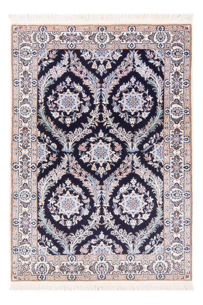 Nain - 6La Koberec 98x142cm - Perský koberec