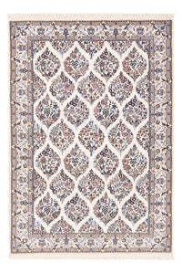 Nain - 6 la Koberec 148x100cm - Perský koberec – product image