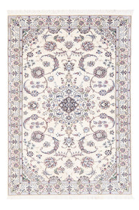 Nain - 6La Koberec 100x151cm - Perský koberec – product image