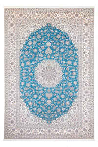 Nain - 6La Koberec 208x308cm - Perský koberec – product image