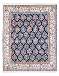 Nain - 6 la Koberec 255x204cm - Perský koberec – product image