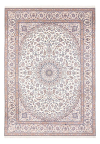 Nain - 6La Koberec 252x347cm - Perský koberec – product image