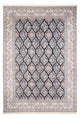 Nain - 6La Koberec 200x302cm - Perský koberec