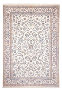 Nain - 6 la Koberec 310x213cm - Perský koberec – product image