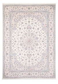 Nain - 6 la Koberec 300x207cm - Perský koberec – product image