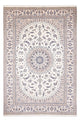 Nain - 6 la Koberec 312x204cm - Perský koberec