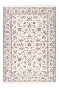 Nain - 6 la Koberec 150x102cm - Perský koberec – product image