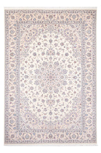 Nain - 6La Koberec 200x302cm - Perský koberec – product image