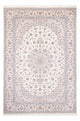 Nain - 6La Koberec 200x302cm - Perský koberec