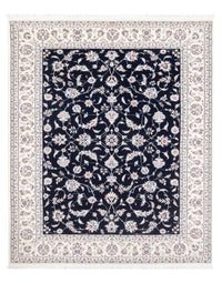 Nain - 6 la Koberec 203x151cm - Perský koberec – product image