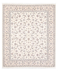Nain - 6La Koberec 150x198cm - Perský koberec – product image