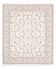 Nain - 6La Koberec 150x198cm - Perský koberec