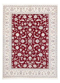 Nain - 6 la Koberec 195x155cm - Perský koberec – product image