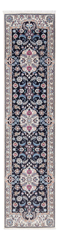 Nain - 6 la Koberec 196x50cm - Perský koberec – product image