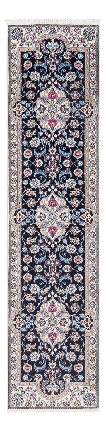 Nain - 6La Koberec 50x196cm - Perský koberec