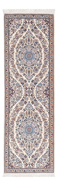 Nain - 6la Koberec 150x48cm - Perský koberec – product image