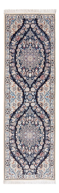 Nain - 6La Koberec 50x150cm - Perský koberec – product image