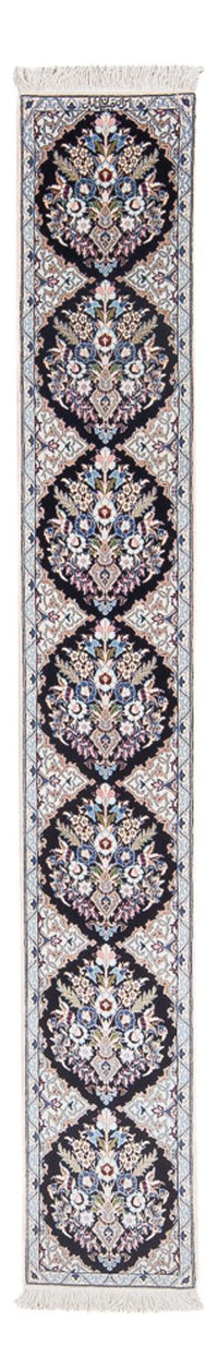 Nain - 6La Koberec 33x215cm - Perský koberec – product image