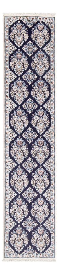 Nain - 6 la Koberec 210x48cm - Perský koberec – product image