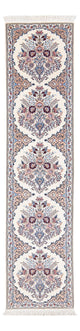 Nain - 6La Koberec 50x204cm - Perský koberec