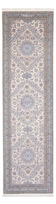 Nain - 6 la Koberec 315x91cm - Perský koberec