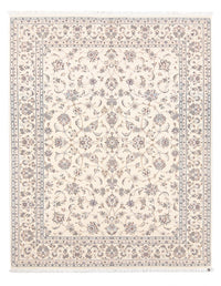 Nain - 6la Koberec 198x150cm - Perský koberec – product image