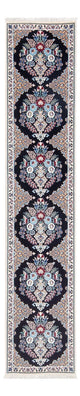 Nain - 6La Koberec 48x227cm - Perský koberec