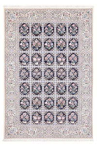 Nain - 6la Koberec 220x148cm - Perský koberec – product image