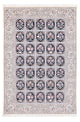 Nain - 6la Koberec 220x148cm - Perský koberec